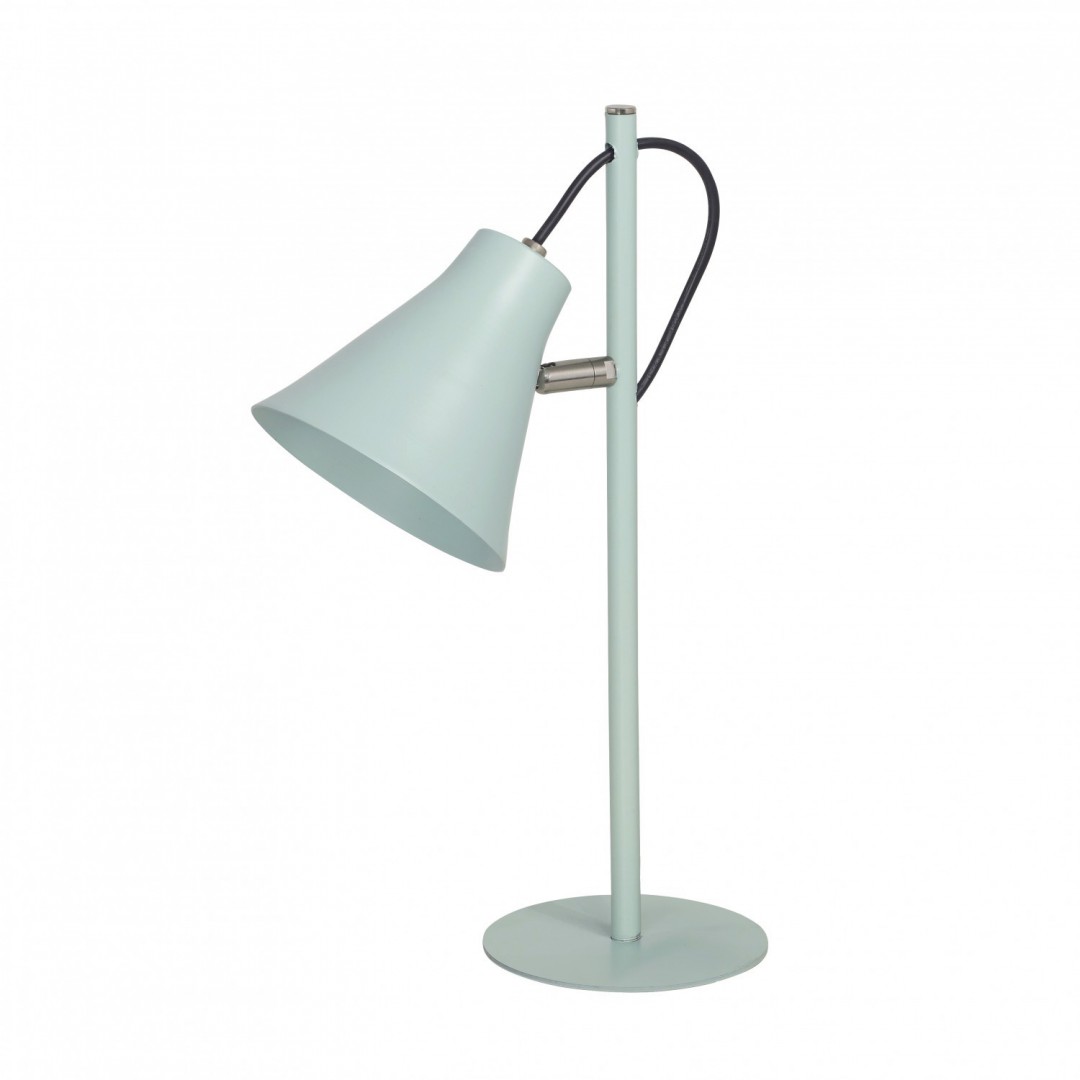 Don Bell - THEIA - VE1021-Verde Agua - Velador