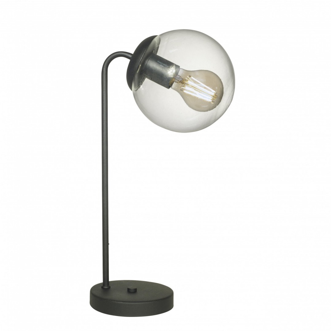 Don Bell - Valu - VE1015-TN - Velador