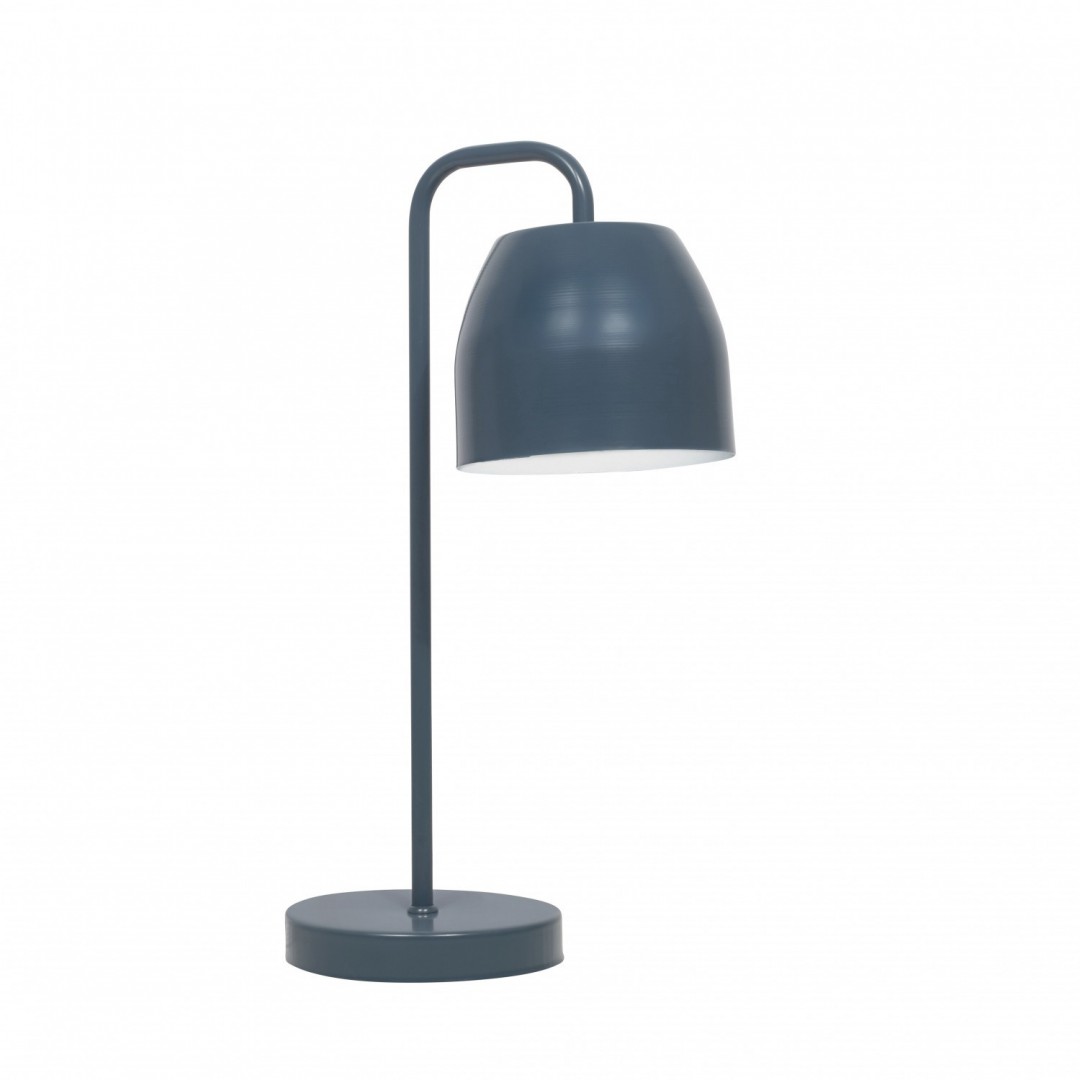 Don Bell - VELADOR - VE1027-GRIS