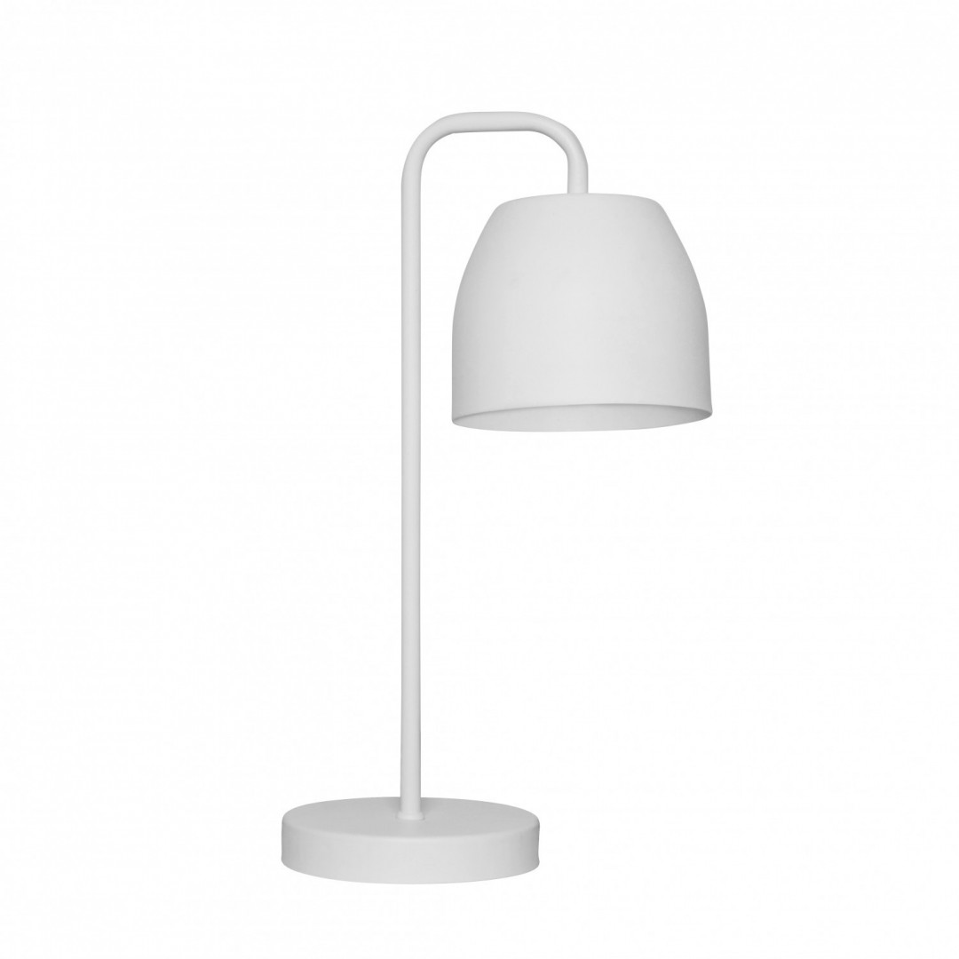 Don Bell - VELADOR - VE1027-TEX BLANCO