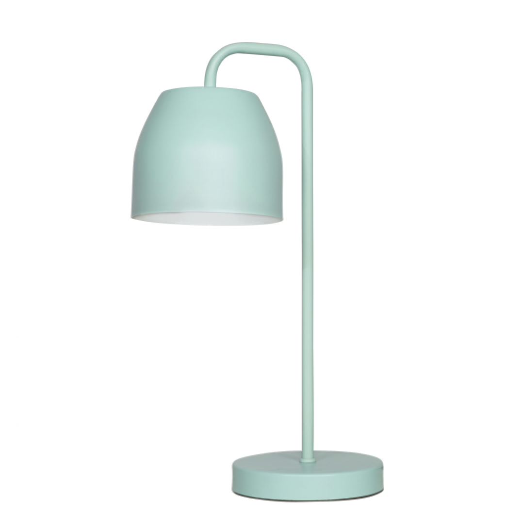 Don Bell - VELADOR - VE1027-VDE AGUA