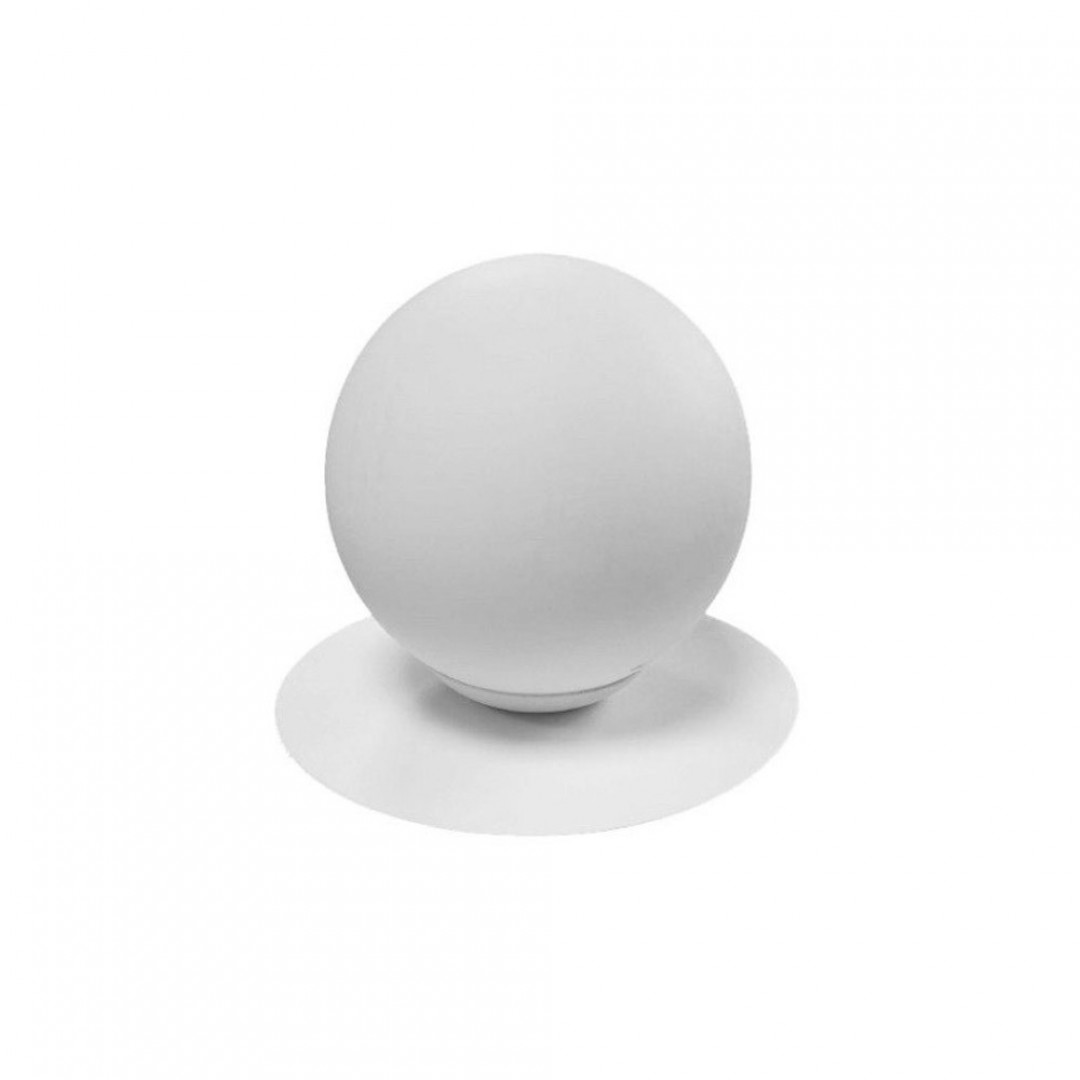 Don Bell - World - AP223/1 - Aplique