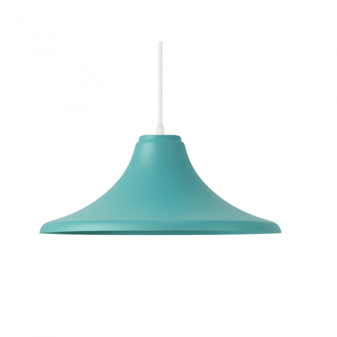 Faroluz - 302 - Colgante