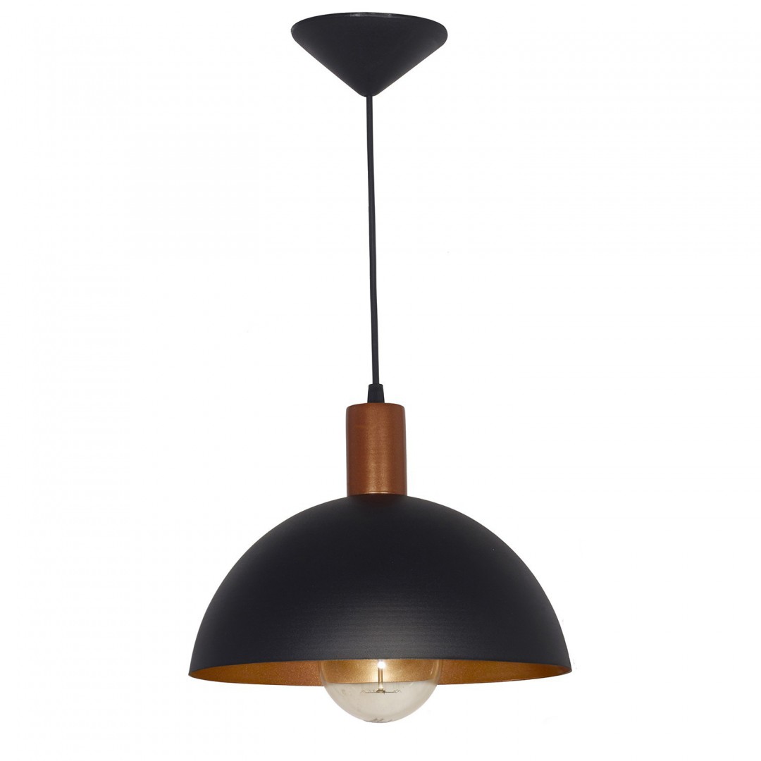 Faroluz - 306 /C/C - Colgante