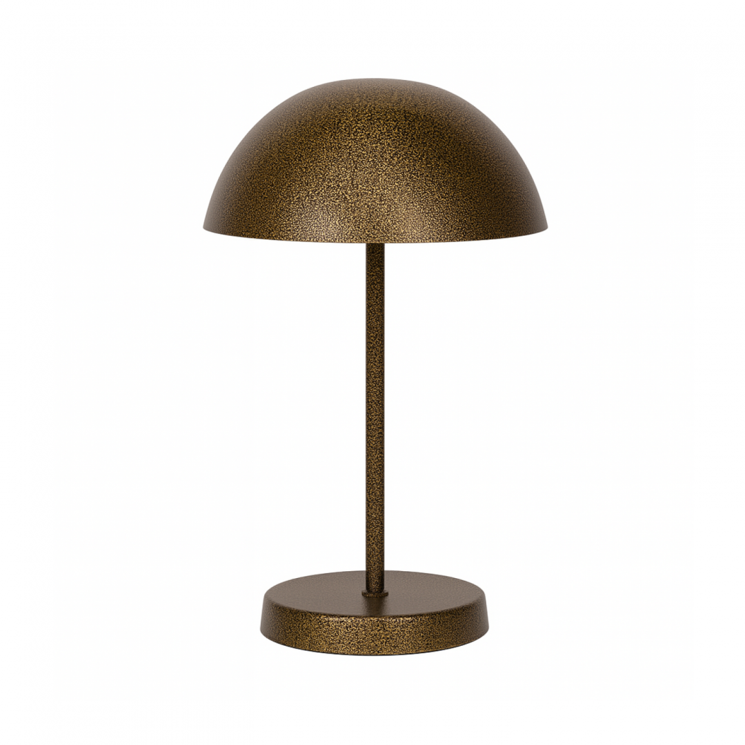 Faroluz - 5211/F - Velador