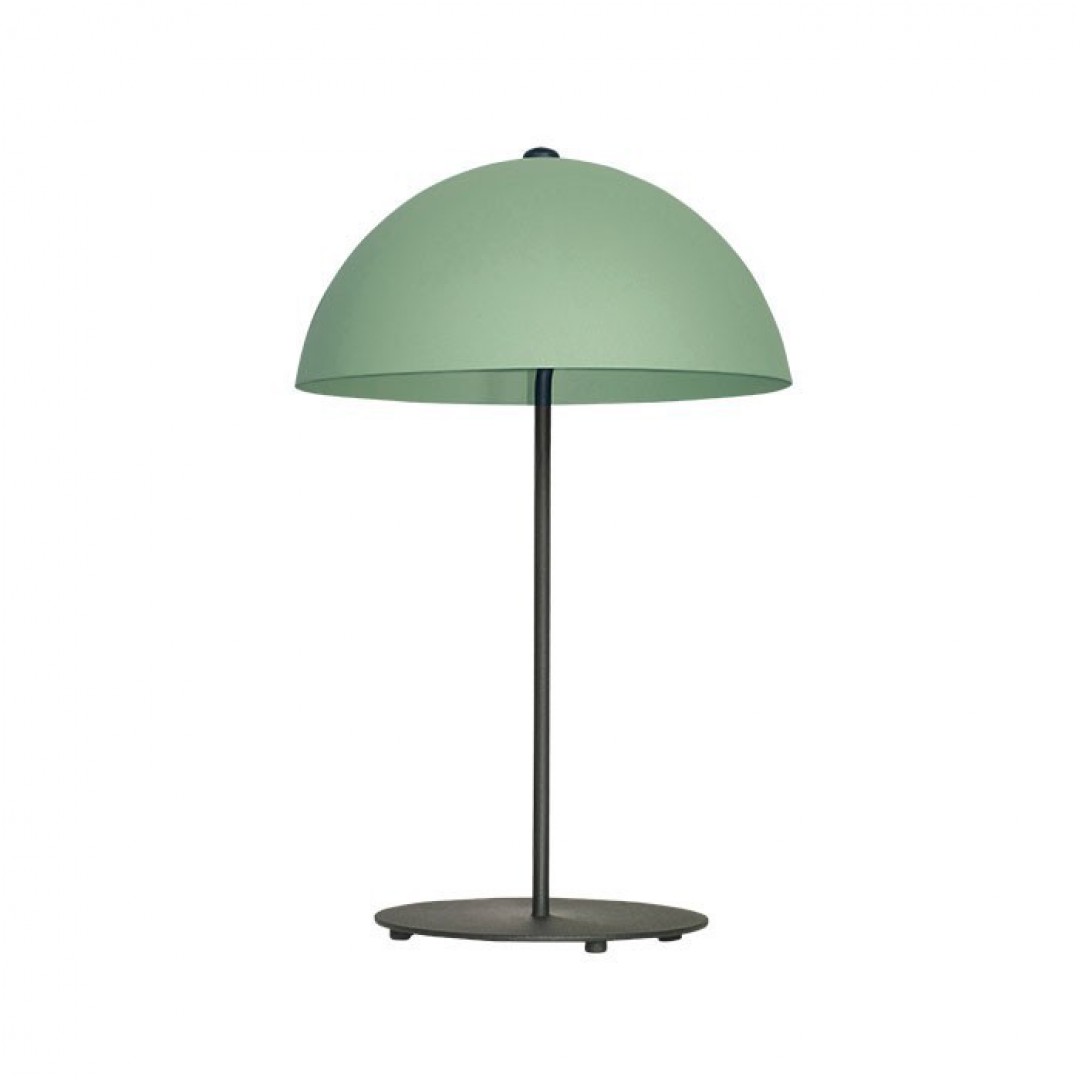 Faroluz - 5350/A - Velador