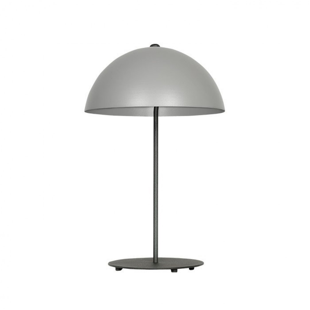 Faroluz - 5350/A - Velador