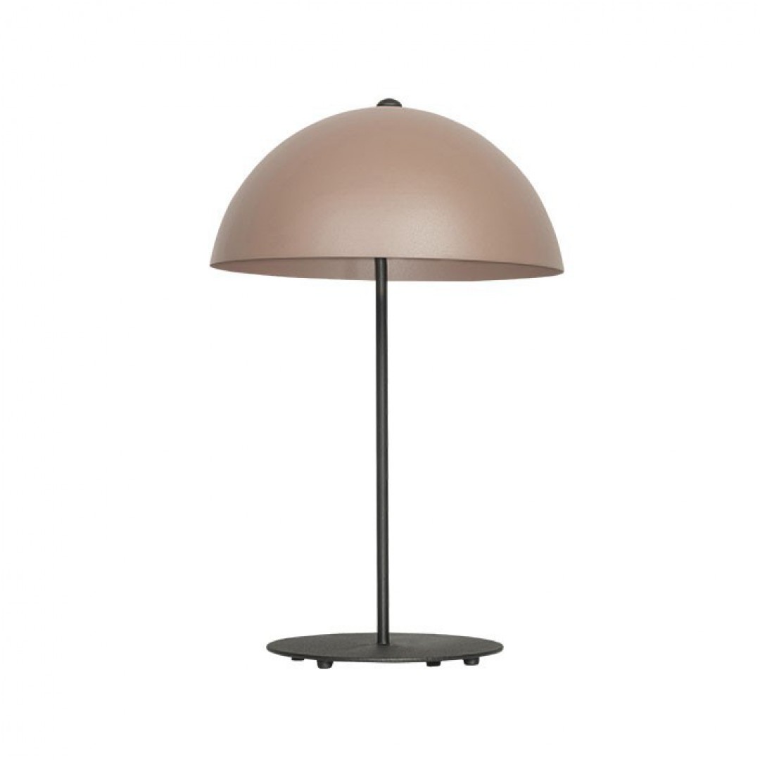 Faroluz - 5350/A - Velador