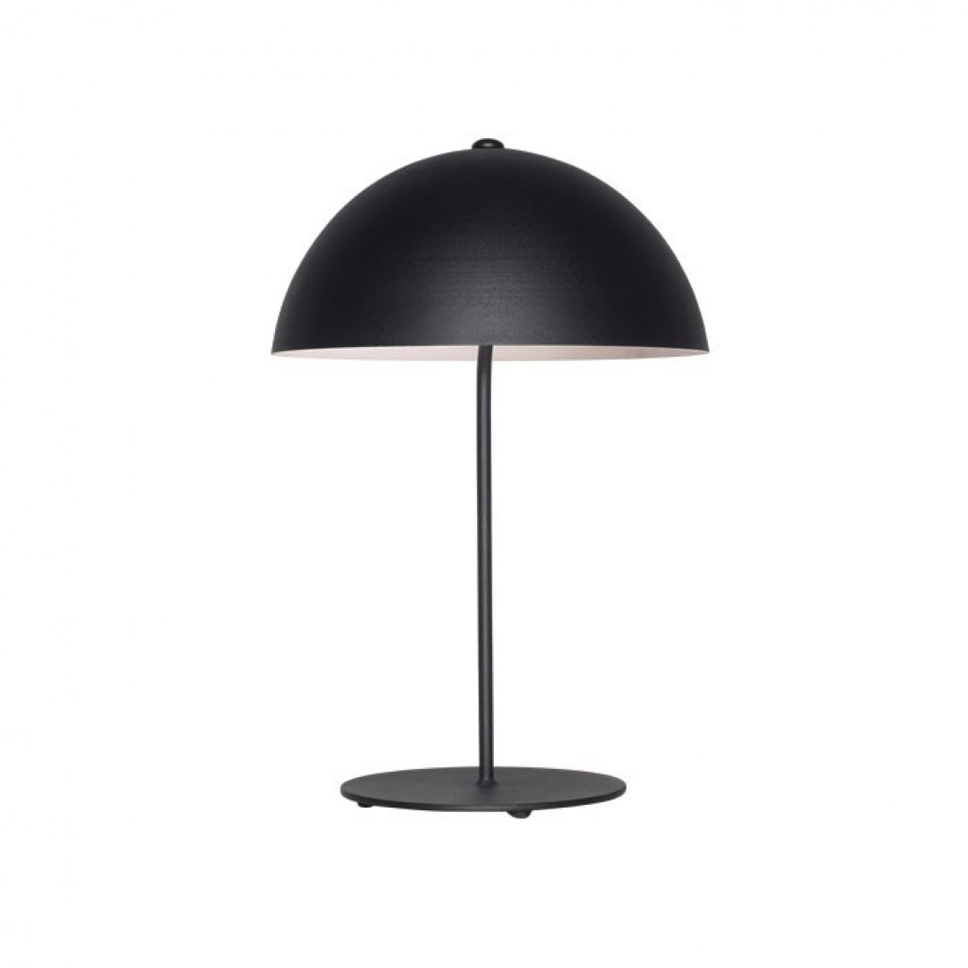 Faroluz - 5350/A - Velador