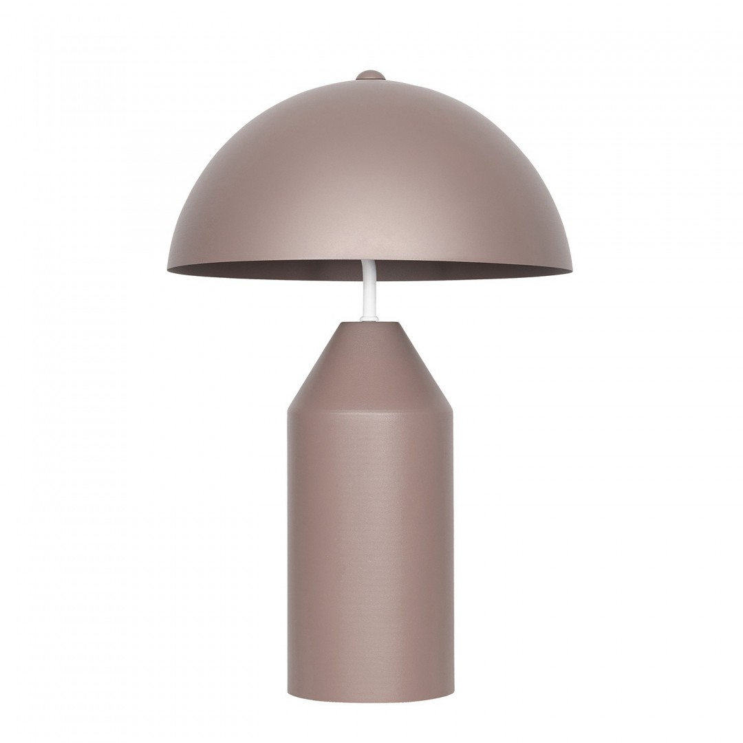 Faroluz - 5350/D - Velador