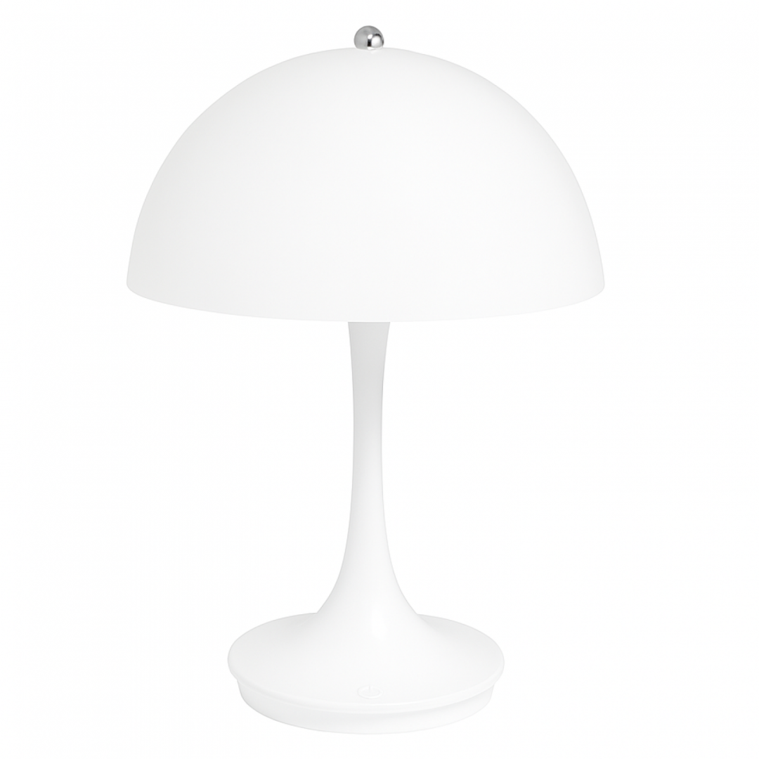 Faroluz - I-402 - Velador