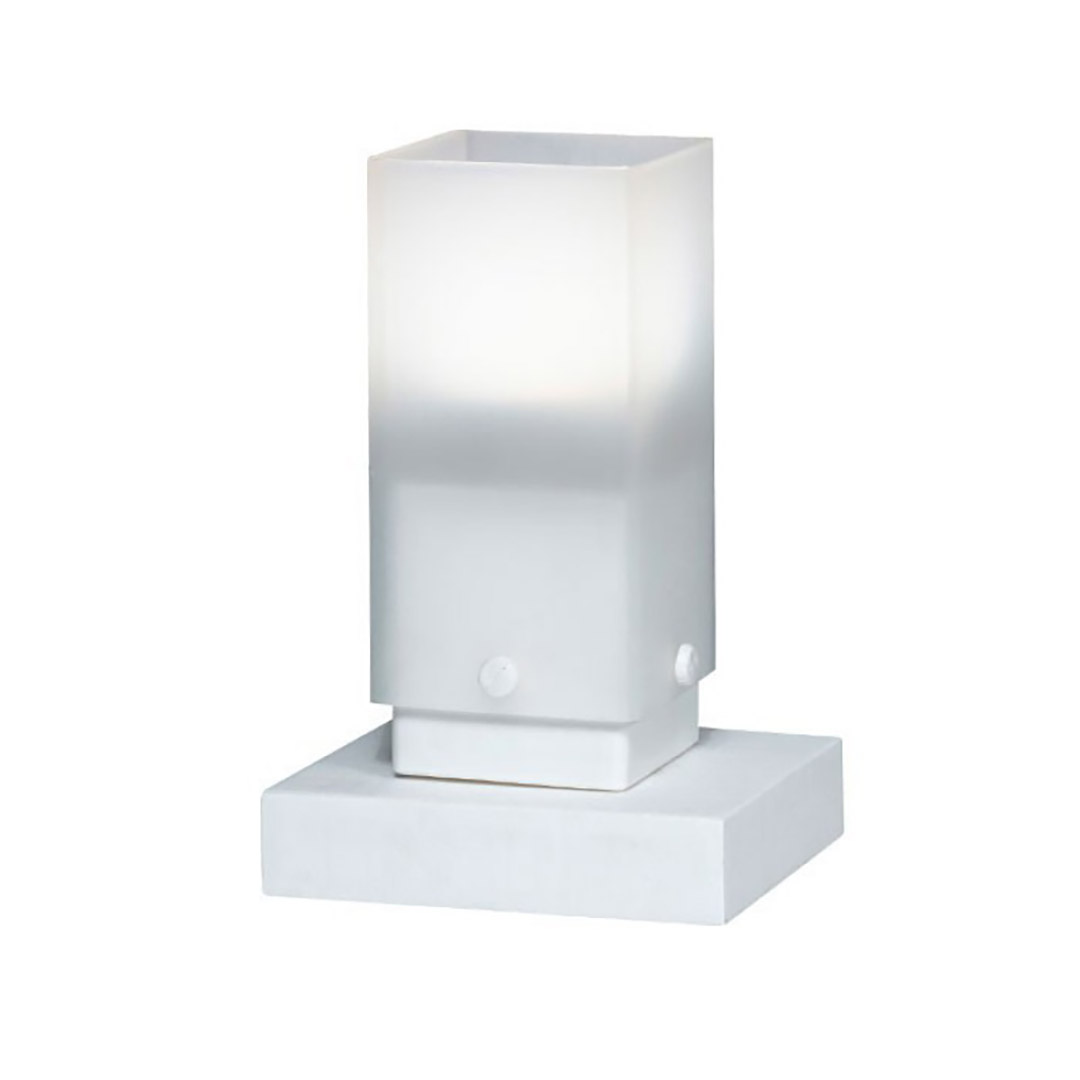 Faroluz - 5348-C - Veladores