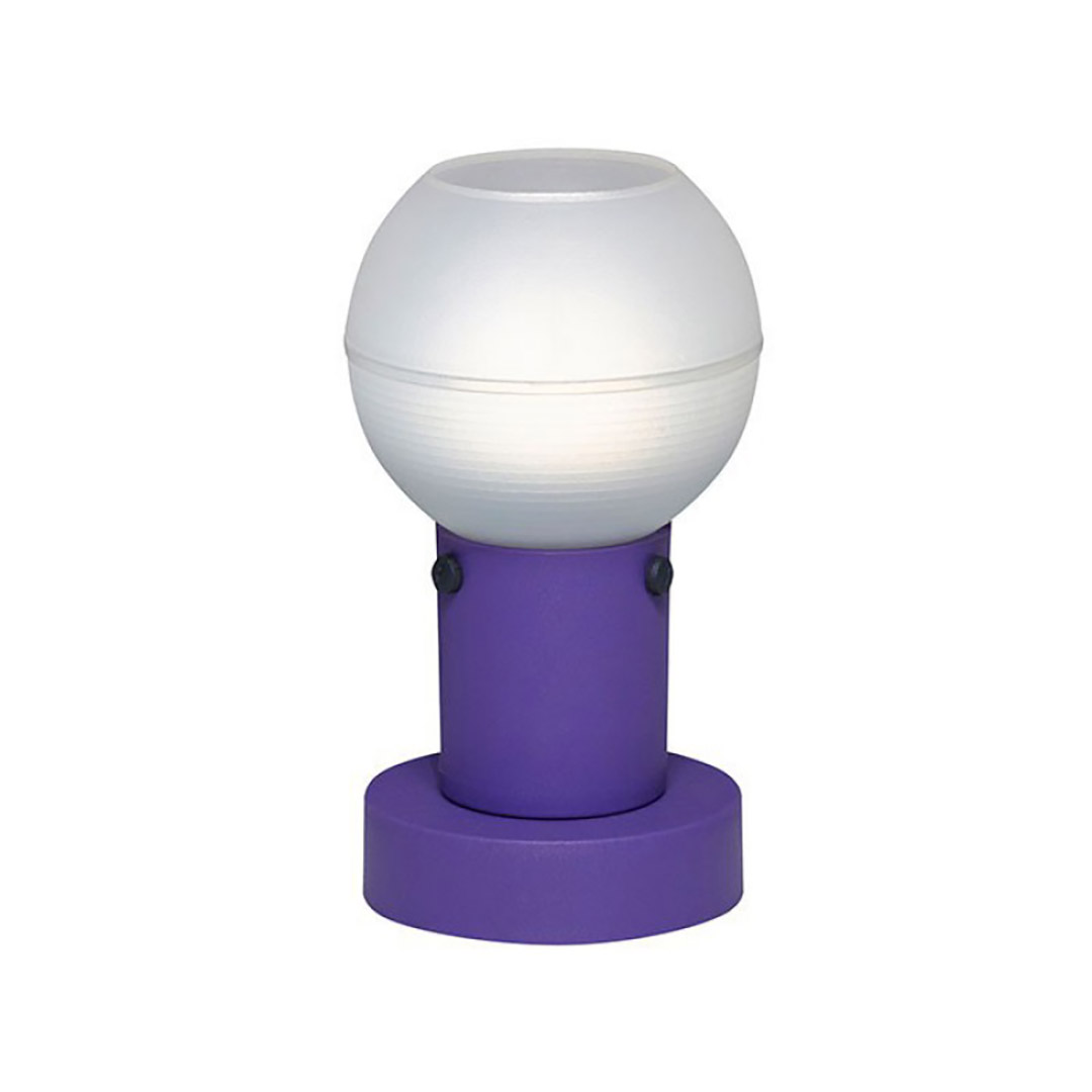 Faroluz - Veladores - 5348-G