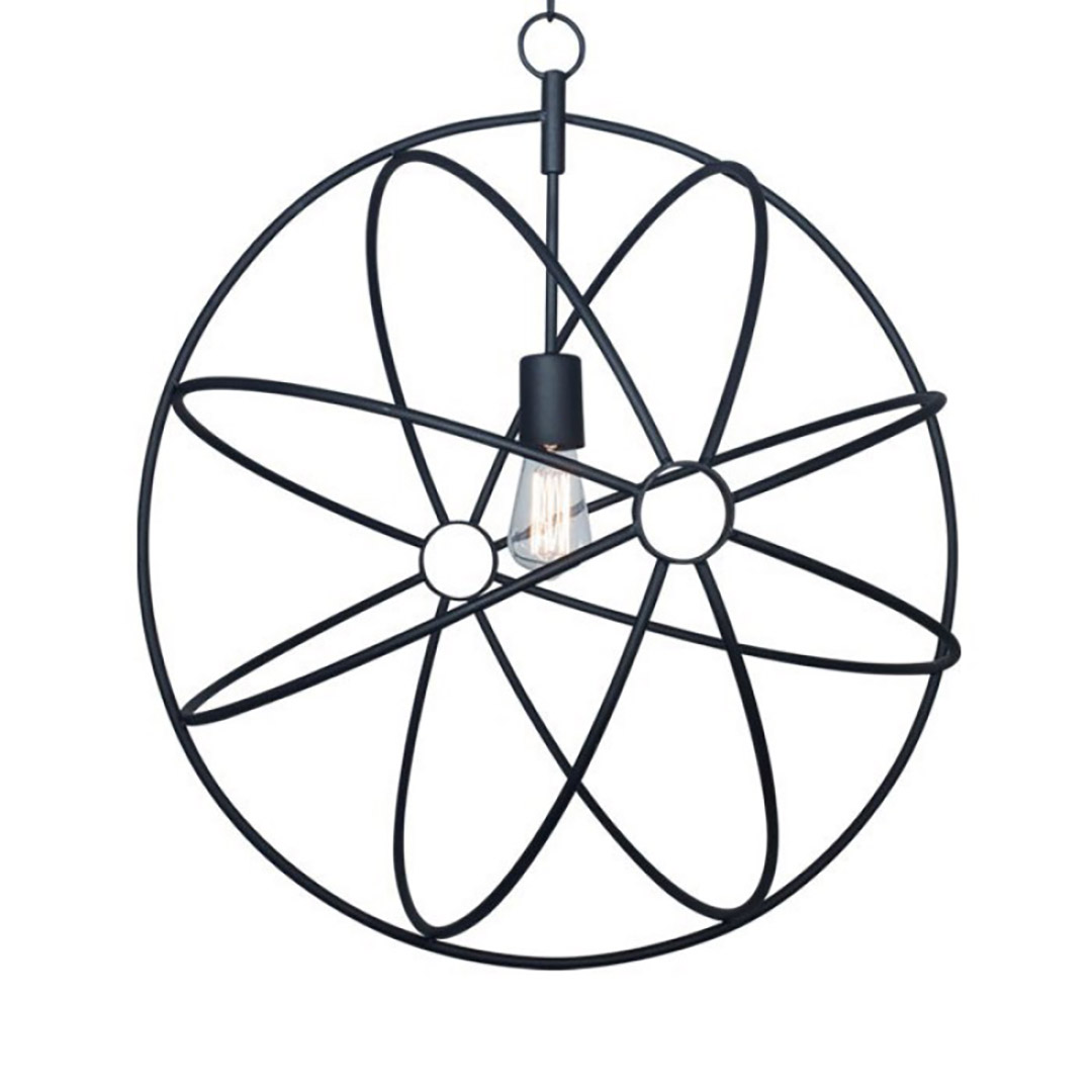 Faroluz - 9004/1 - Vintage