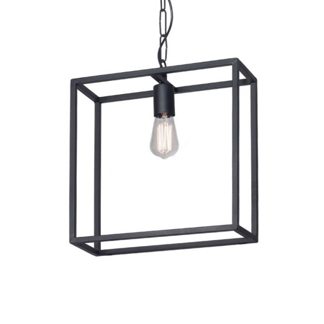 Faroluz - Vintage - 511/C1 - Colgante