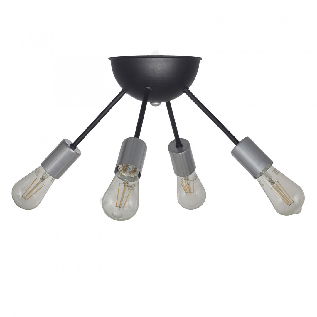 Faroluz - VINTAGE - 9009/D - Colgante