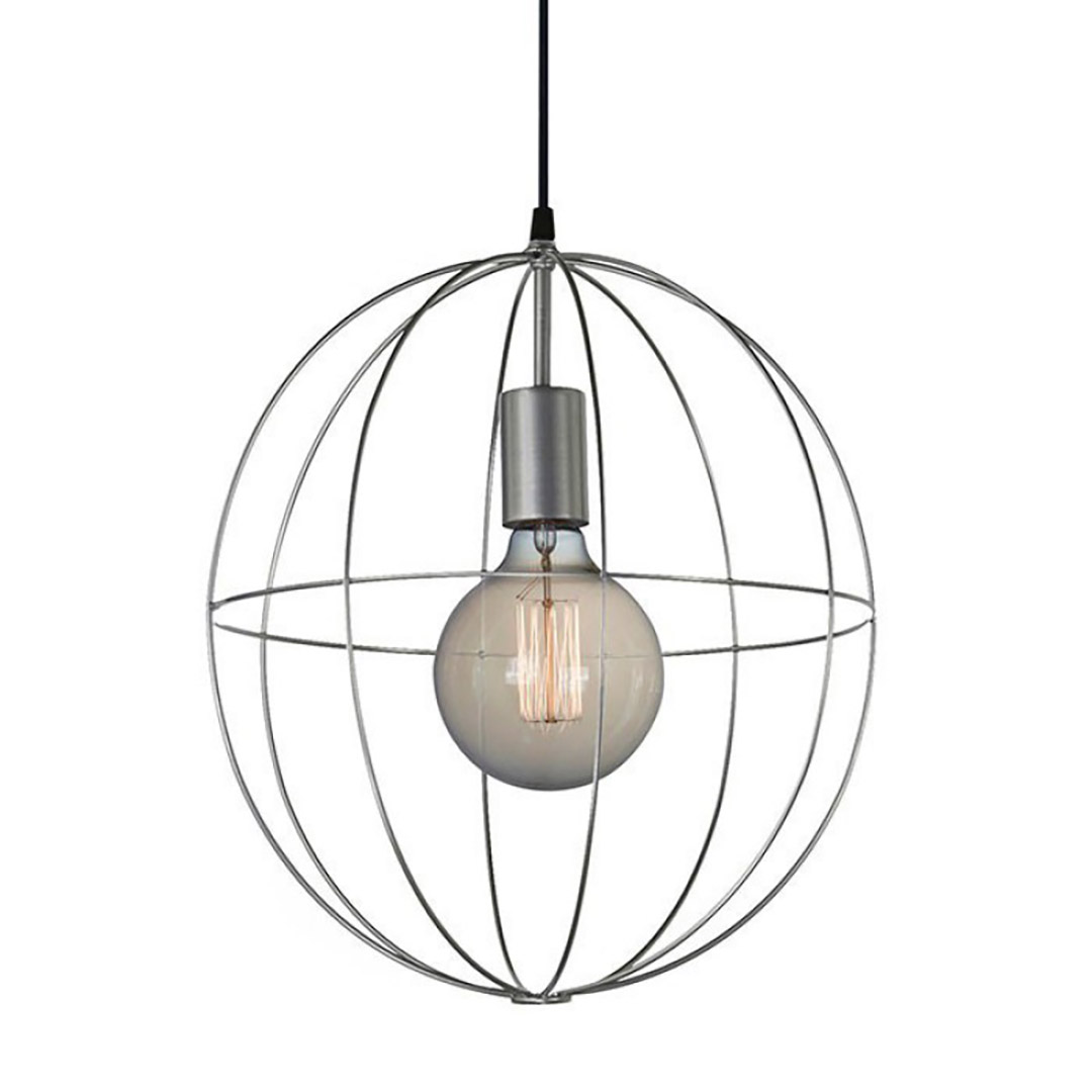 Faroluz - Vintage - 9014 - Colgante