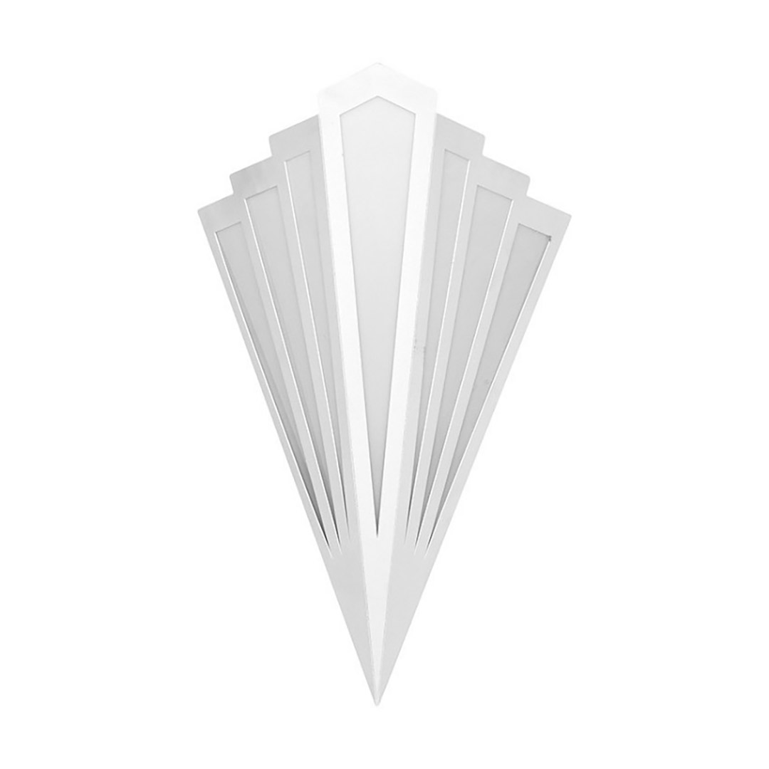 Ferrolux - ANZIO - AP-167 - Aplique
