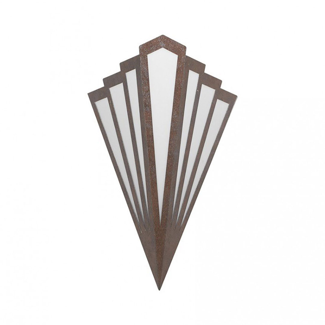 Ferrolux - ANZIO - AP-167 - Aplique