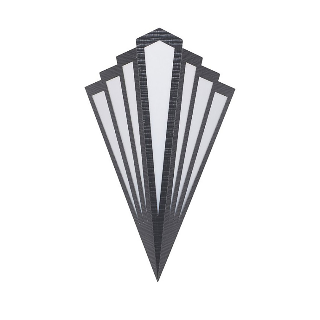 Ferrolux - ANZIO - AP-167 - Aplique