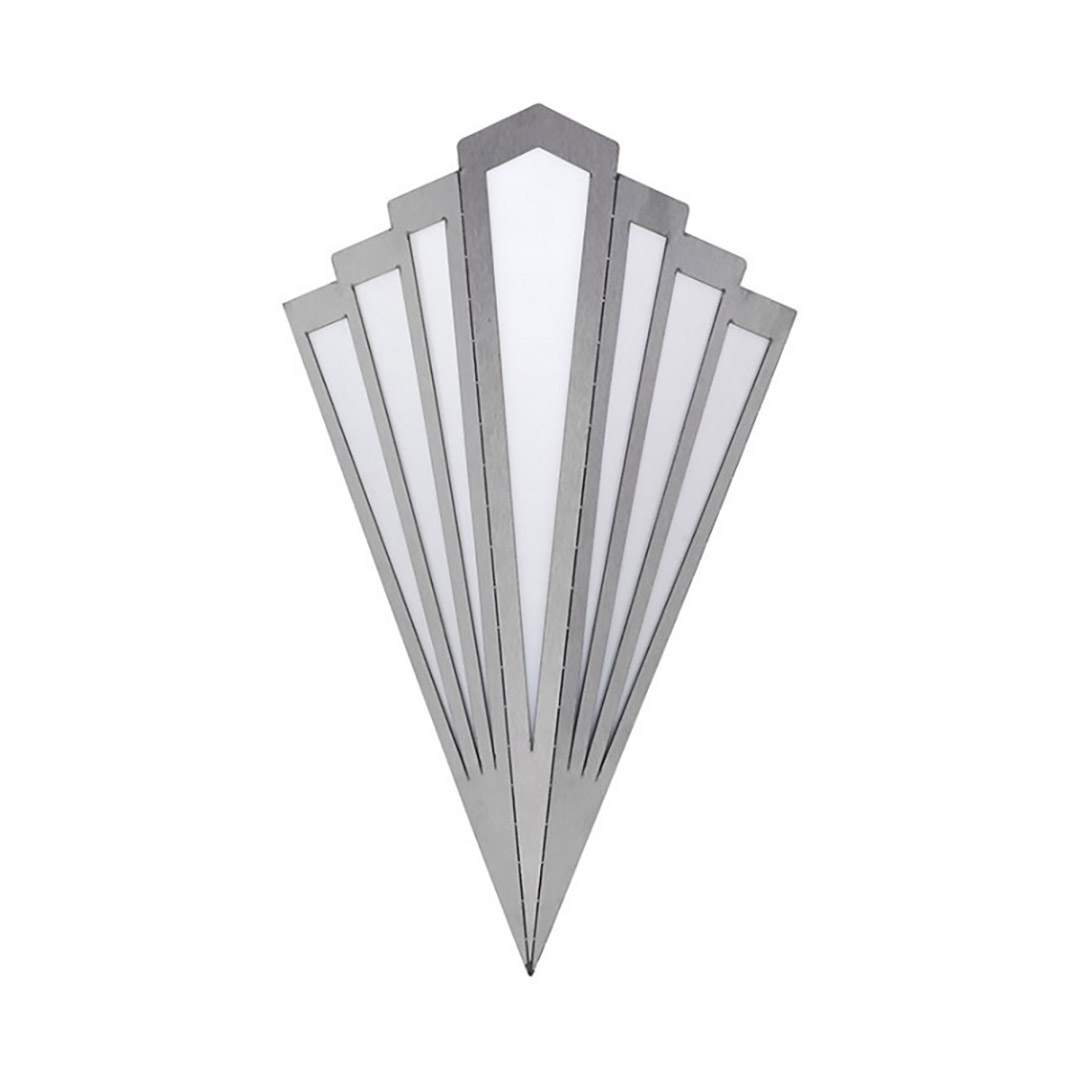 Ferrolux - ANZIO - AP-167 - Aplique