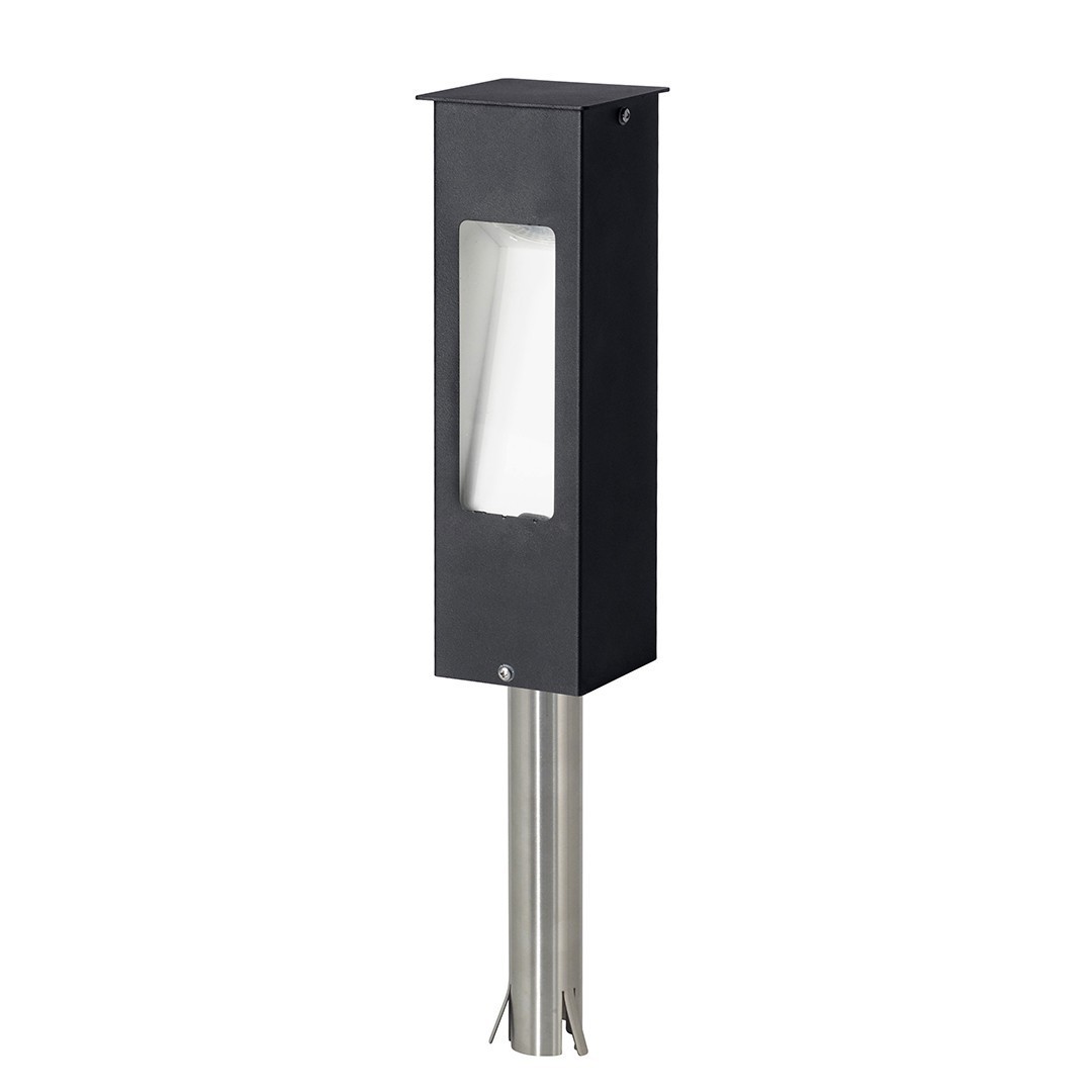 Ferrolux - ARAGON - FJ-116/30 - Farola