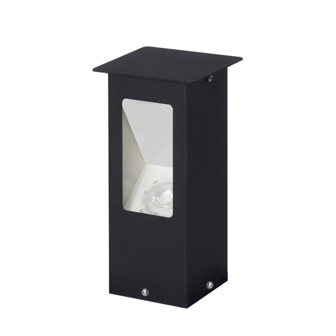Ferrolux - ARAGON - FJ-117-22 - Farola