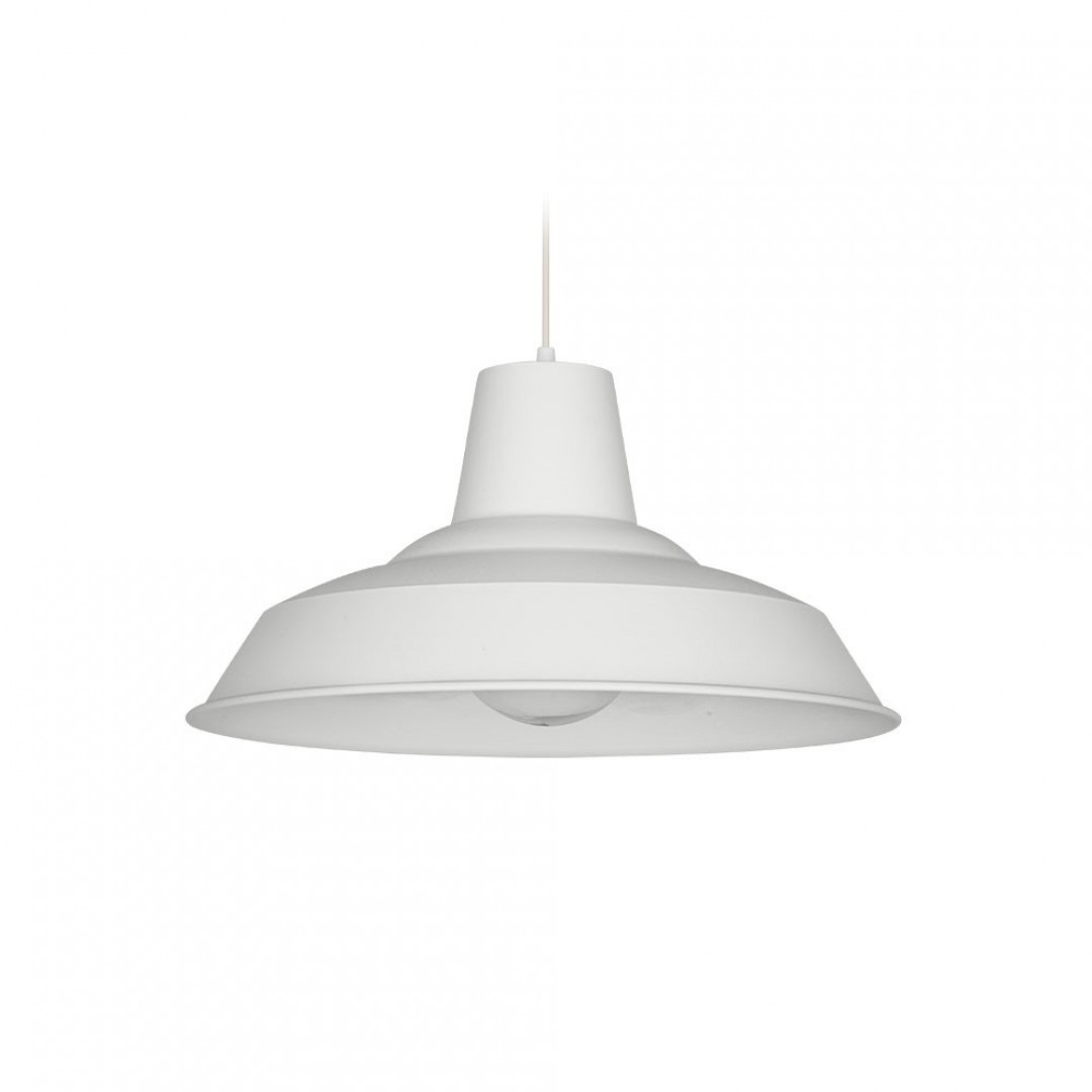 Ferrolux - Badajoz - C-1307B/T - C-1307CRU - C-1307N/T - Colgante