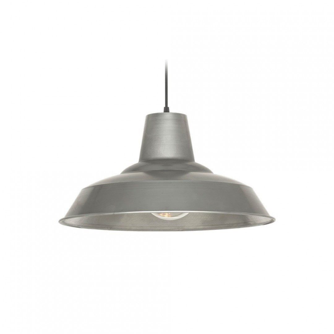 Ferrolux - Badajoz - C-1307B/T - C-1307CRU - C-1307N/T - Colgante