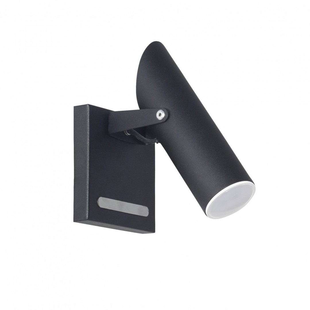 Ferrolux - BORJA - S-1901 - Aplique