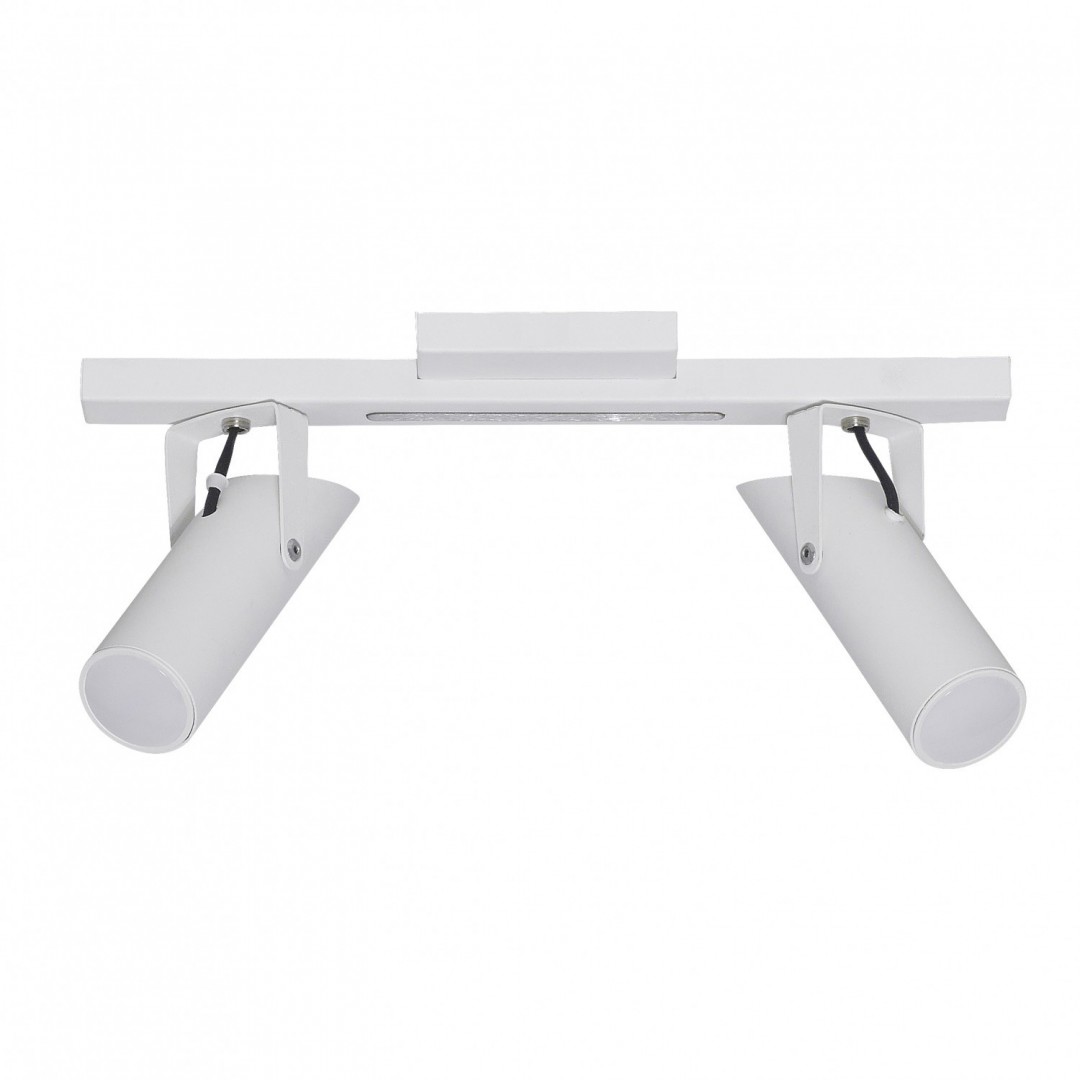 Ferrolux - BORJA - S-2901 - Aplique