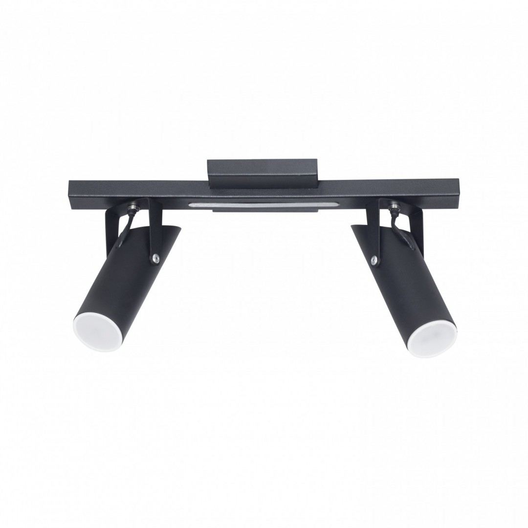 Ferrolux - BORJA - S-2901 - Aplique