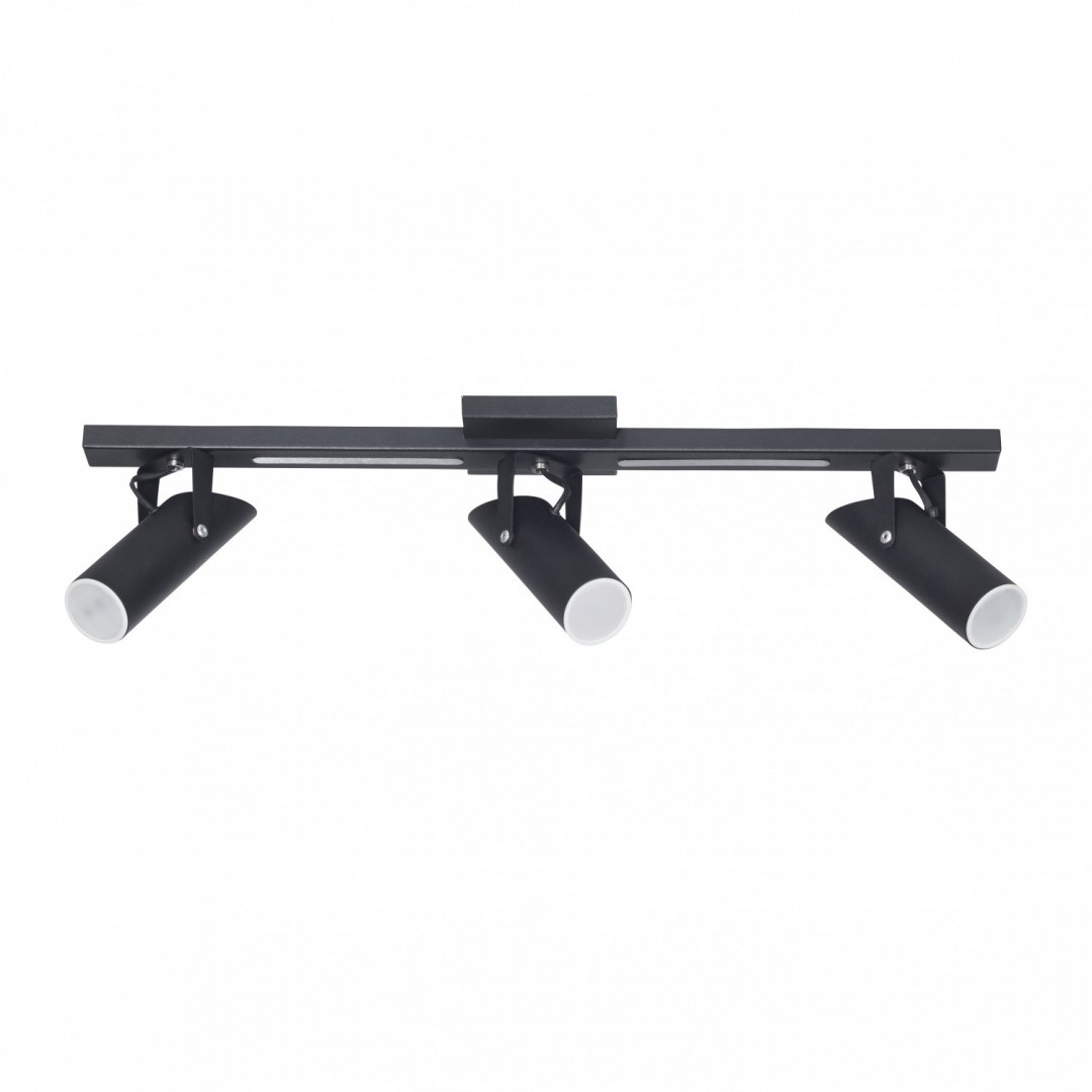 Ferrolux - BORJA - S-3901 - Aplique