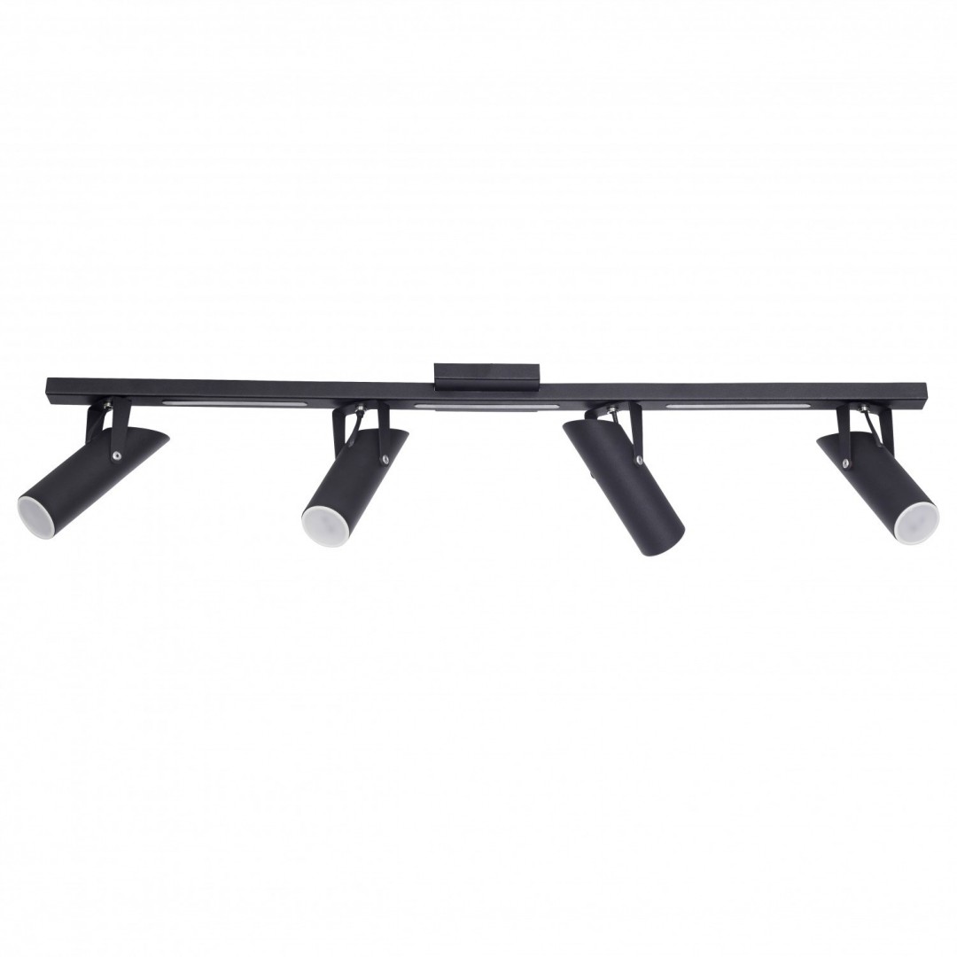 Ferrolux - BORJA - S-4901 - Aplique