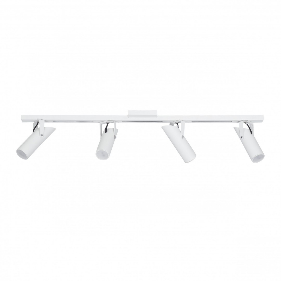 Ferrolux - BORJA - S-4901 - Aplique