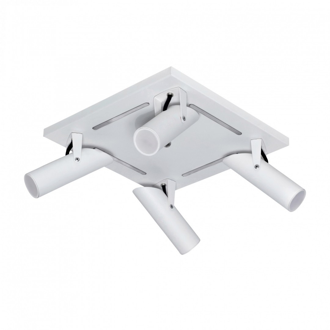 Ferrolux - BORJA - ST-4901 - Aplique