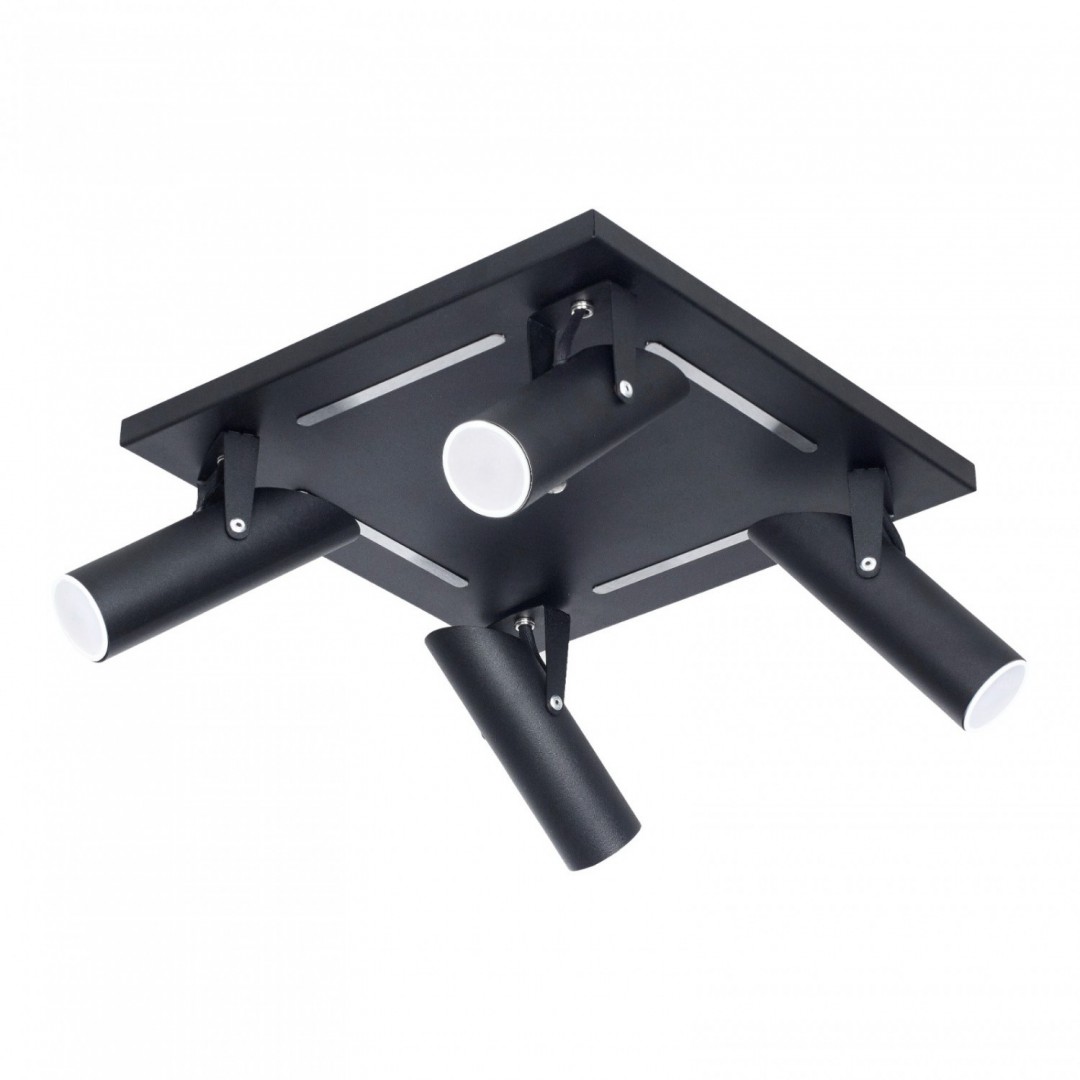 Ferrolux - BORJA - ST-4901 - Aplique