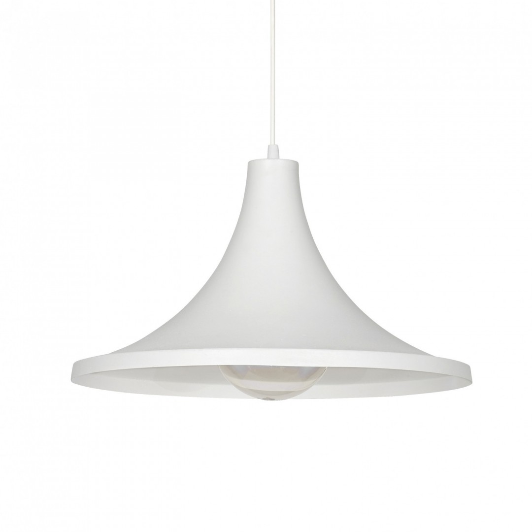 Ferrolux - BRINDISI - C1309-40-BT - Colgante