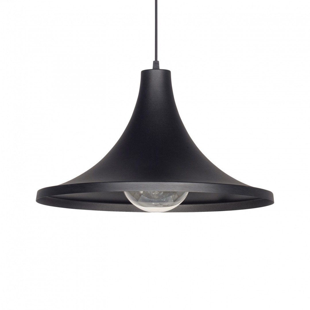 Ferrolux - BRINDISI - C1309-40-NT - Colgante