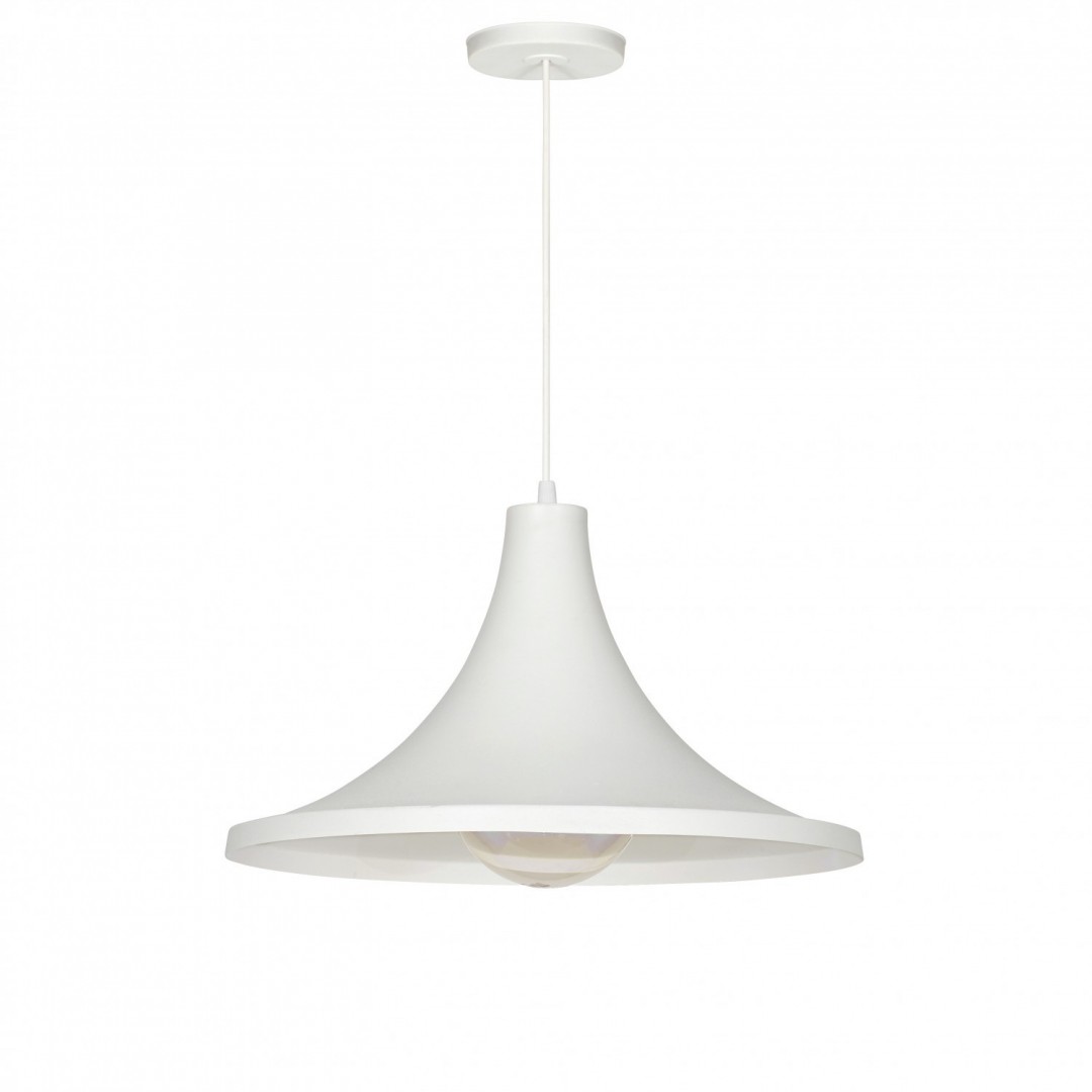 Ferrolux - BRINDISI - C-1309-30-BT - Colgante