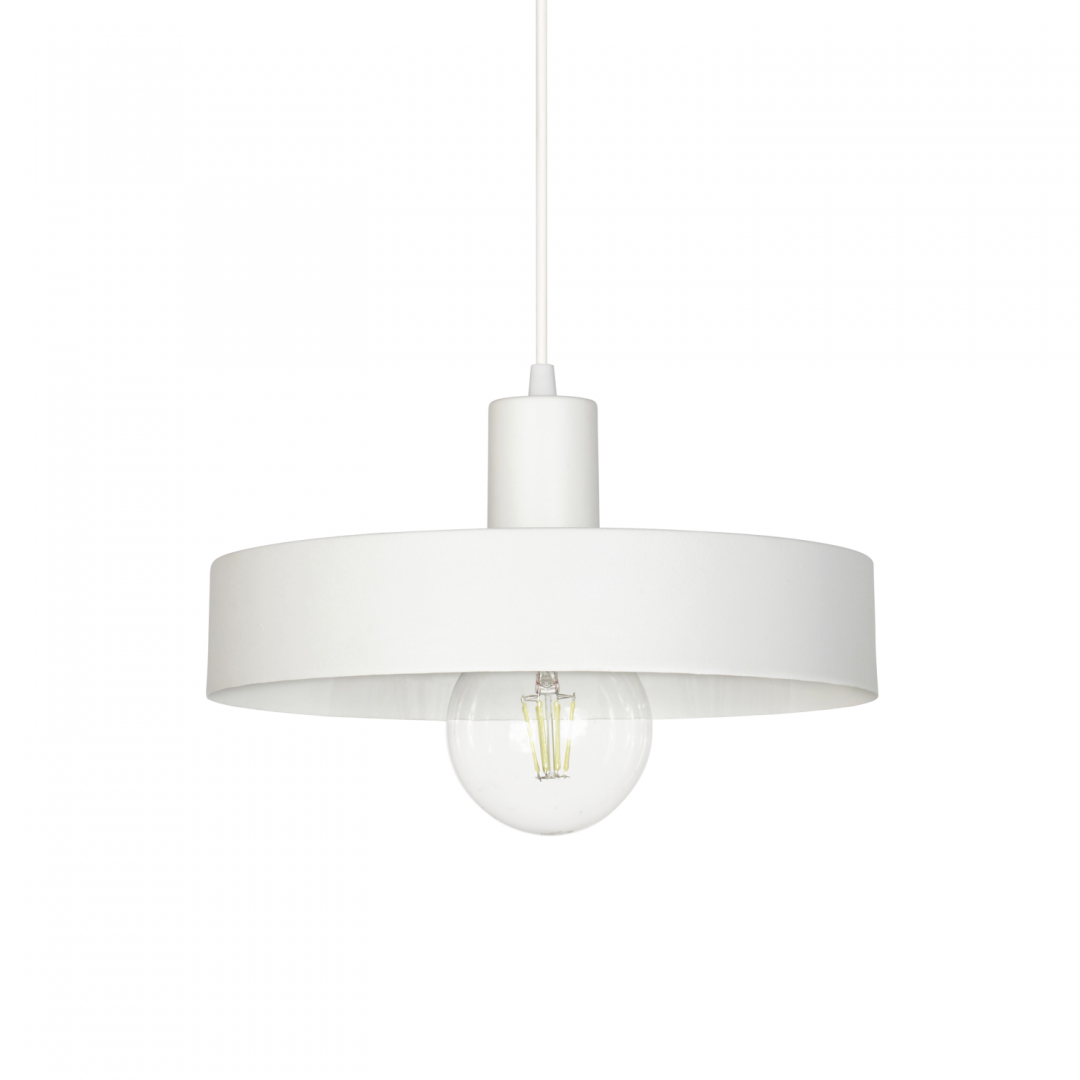 Ferrolux - CAGLIARI - C-138-30BT - Colgante