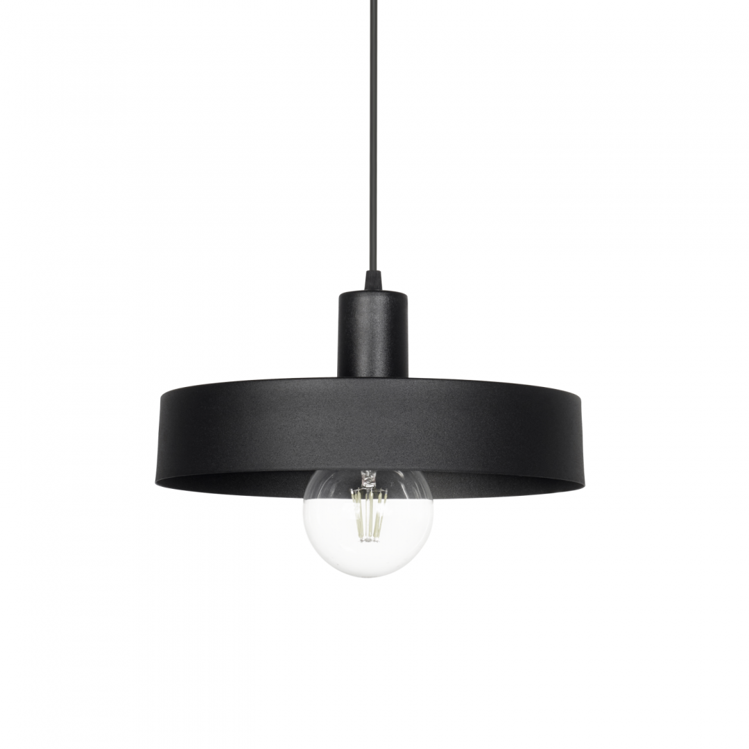 Ferrolux - CAGLIARI - C-138-30NT - Colgante