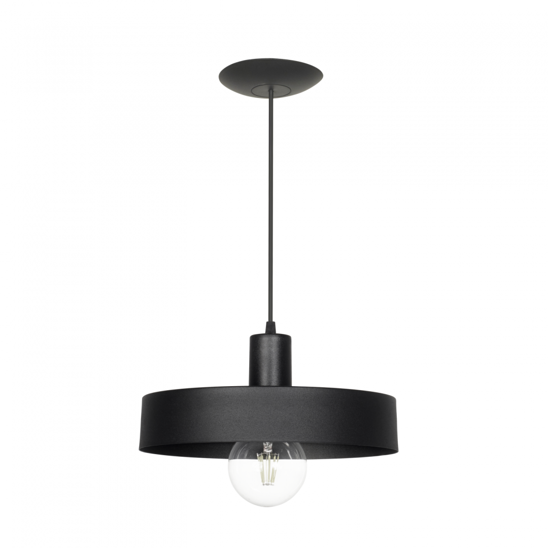 Ferrolux - CAGLIARI - C-138-30NT - Colgante