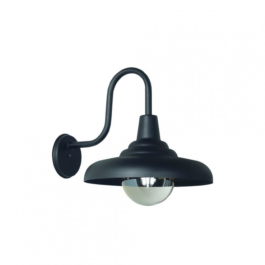 Ferrolux - CARRARA - AP/1308/N/T - Aplique