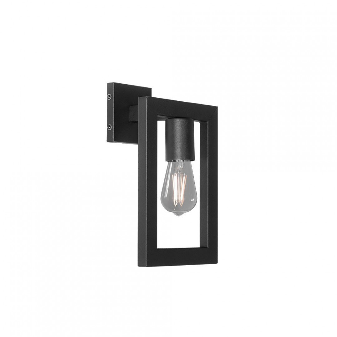 Ferrolux - CARTAGENA - AP-1011N/T - Aplique