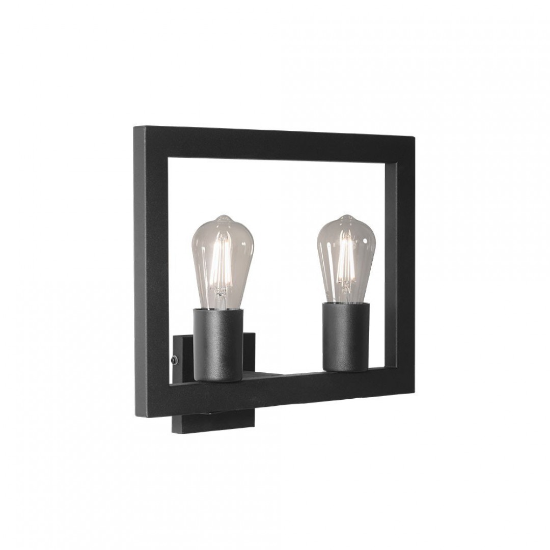 Ferrolux - CARTAGENA - AP-2011N/T - Aplique