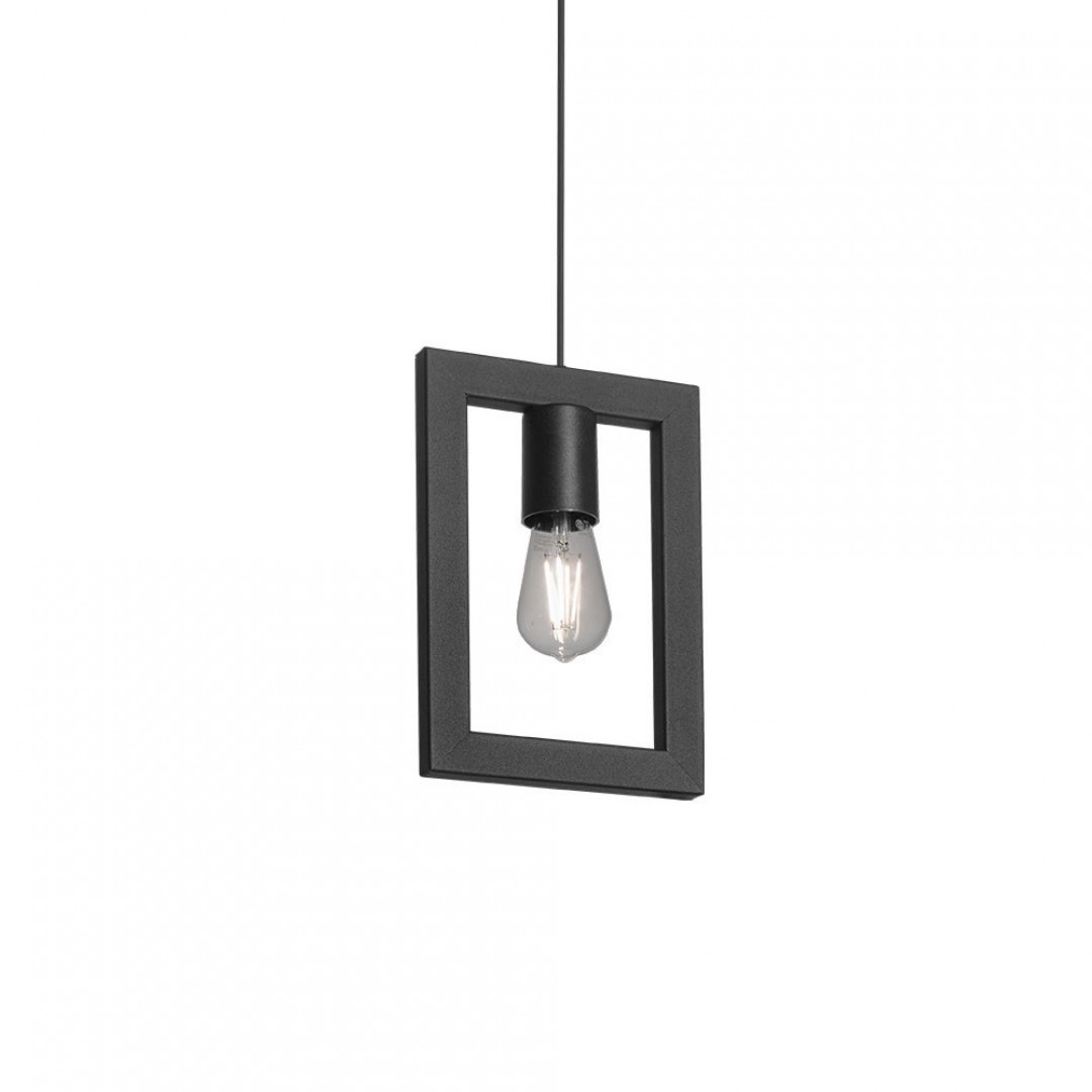 Ferrolux - CARTAGENA - C-111/29/NT - Colgante