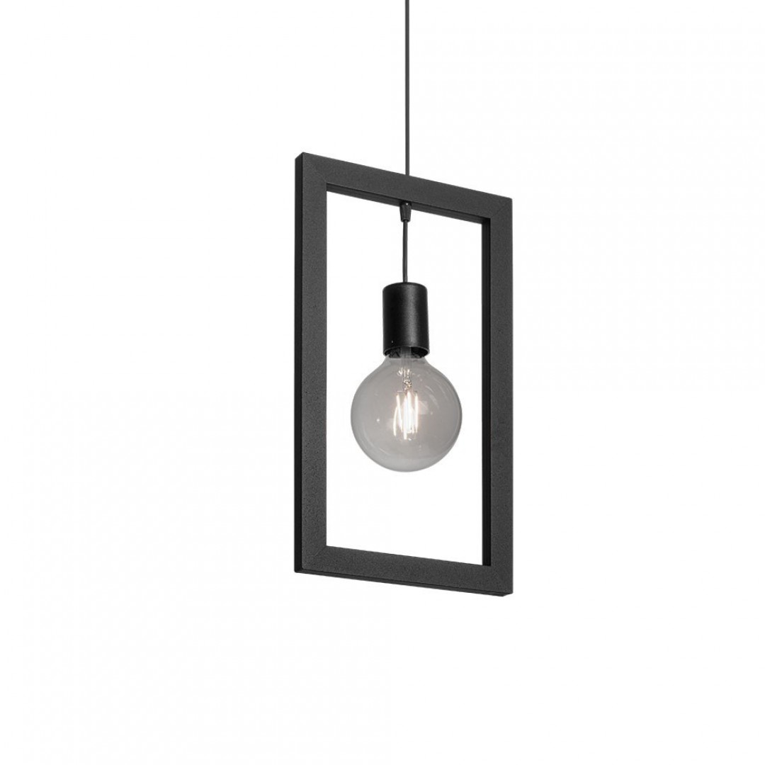 Ferrolux - CARTAGENA - C-111/46/NT - Colgante