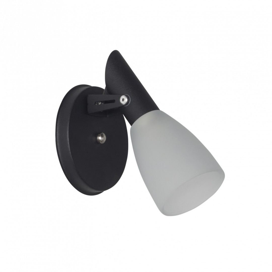 Ferrolux - CASPE - S-1500N/T - S1500B/T - Aplique