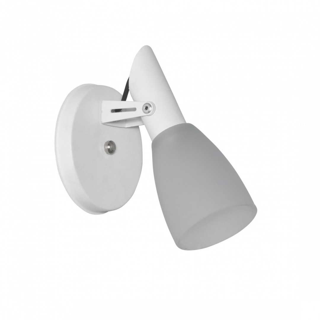 Ferrolux - CASPE - S-1500N/T - S1500B/T - Aplique